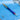 Stylo plume Monteverde USA® The Original Tool Pen™ Arc-en-ciel