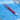 Monteverde USA® The Original Tool Pen™ Ballpoint Pen Red