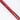 Monteverde USA® The Original Tool Pen™ Ballpoint Pen Red