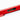 Monteverde USA® The Original Tool Pen™ Ballpoint Pen Red