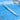 Monteverde USA® The Original Tool Pen™ Ballpoint Pen Silver