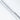 Monteverde USA® The Original Tool Pen™ Ballpoint Pen Silver