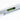 Monteverde USA® The Original Tool Pen™ Ballpoint Pen Silver