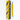 Monteverde USA® The Original Tool Pen™ Ballpoint Pen Yellow