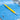 Monteverde USA® The Original Tool Pen™ Ballpoint Pen Yellow