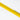Monteverde USA® The Original Tool Pen™ Ballpoint Pen Yellow