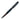 Monteverde USA® Invincia Vega Starlight Blue Rollerball Pen