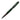 Monteverde USA® Invincia Vega Starlight Green Rollerball Pen