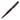 Monteverde USA® Invincia Vega Starlight Purple Rollerball Pen