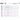 Monteverde USA® Ballpoint Refill To Fit Waterman® Ballpoint Pens, Medium Point, 2PK, W13