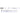 Monteverde USA® Ceramic Rollerball Refill To Fit Most Capped Rollerball Pens, Metal Body, Fine Point, 2PK, W22