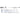 Monteverde® Capless Gel Refill To Fit Waterman® Ballpoint Pens Fine, 2pk, W42