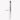 Monteverde USA® Ballpoint Refill To Fit Waterman® Ballpoint Pens, Medium Point, 6PK, W13