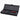 Monteverde USA® Impressa™ Gunmetal with Metallic Red Trim Rollerball Pen