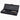 Monteverde USA® Impressa™ Black with Rose Gold Trim Rollerball Pen