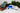 Monteverde USA® MP1 Collectible Lock-It Piston Technology Bright Blue Fountain Pen + 15ml Ink Set