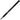 Monteverde USA® Ceramic Rollerball To Fit Most Capped Rollerball Pens, Resin Body, Medium Point, 2PK, G232