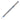 Monteverde USA® Liquid Ink Gel Refill to fit most Rollerball Pens Fine Point 2pk, G42