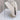 Monteverde USA® Ritma Gala Convertible Pocket-Neck Black Ballpoint Pen