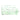 Monteverde USA® Core Yosemite Green 90ml Fountain Pen Ink Bottle