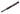 Monteverde USA® Invincia Vega Starlight Purple Fountain Pen