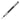 Monteverde USA® Rollerball Refill (to fit Montblanc LeGrand), ML23