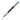 Monteverde USA® Rollerball Refill (to fit Montblanc LeGrand), ML23