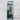 Monteverde USA® Rollerball Refill (to fit Montblanc LeGrand), ML23