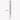 Monteverde USA® Soft Roll™ Ballpoint Refill To Fit Montblanc® Ballpoint Pens, Broad Point, 6PK, M14
