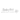 Monteverde USA® Ballpoint Refill To Fit Waterman® Ballpoint Pens, Medium Point, 6PK, W13