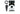 Monteverde USA® Core Midnight Black 30ml Fountain Pen Ink Bottle