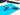 Monteverde USA® MP1 Collectible Lock-It Piston Technology Bright Blue Fountain Pen