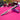 Monteverde USA® MP1 Collectible Lock-It Piston Technology Purple Frost Fountain Pen