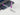 Monteverde USA® MP1 Collectible Lock-It Piston Technology Purple Frost Fountain Pen