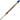 Monteverde USA® Ballpoint Refill To Fit Parker® Ballpoint Pens, Medium Point, 2pk, P13