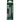 Monteverde USA® Ballpoint Refill To Fit Parker® Ballpoint Pens, Medium Point, 2pk, P13