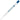 Monteverde USA Capless Gel Refill (to fit Parker), 0.5 mm Extra Fine Needle Point 6pc, P413