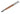 Monteverde USA® Ritma Walnut Fountain Pen