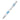 Monteverde USA® Regatta Sport™ Ballpoint Pen, Santorini Blue