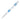 Monteverde USA® Regatta Sport™ Fountain Pen Santorini Blue