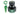 Monteverde USA® Core Yosemite Green 90ml Fountain Pen Ink Bottle