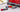 Monteverde USA MP1 Fine Arts Series Mondrian fountain pen with geometric art inspired design