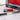 Monteverde USA MP1 Fine Arts Series Mondrian fountain pen with geometric art inspired design