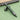 Monteverde USA rollerball pen gift for professionals, graduates, clients, journaling, and smooth writing