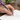 Best Pens for Left-Handed Writers: What to Look For