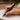 Best Pens for Note-Taking at Work, School, and Meetings