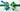 Monteverde USA luxury pen gift for professionals, writers, journaling, signatures, and special occasions