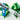 Monteverde USA luxury pen gift for professionals, writers, journaling, signatures, and special occasions