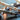 Monteverde USA pen for journaling, daily writing, planning, notes, and creative writing