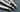 Monteverde USA fountain pen, rollerball pen, and ballpoint pen comparison for choosing the best writing instrument